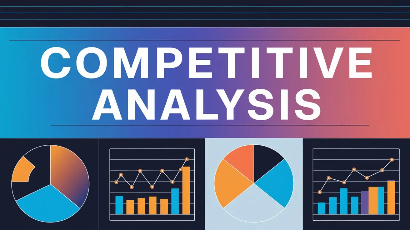 Competitive Analysis Banner Image