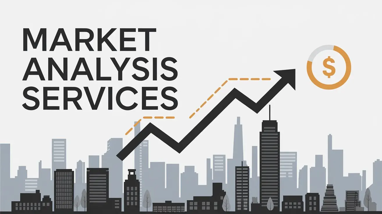 Market Analysis Service