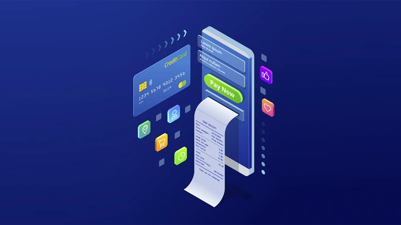 The Future of Digital Payment Systems in UAE: Expert Market Research Insights and Trends