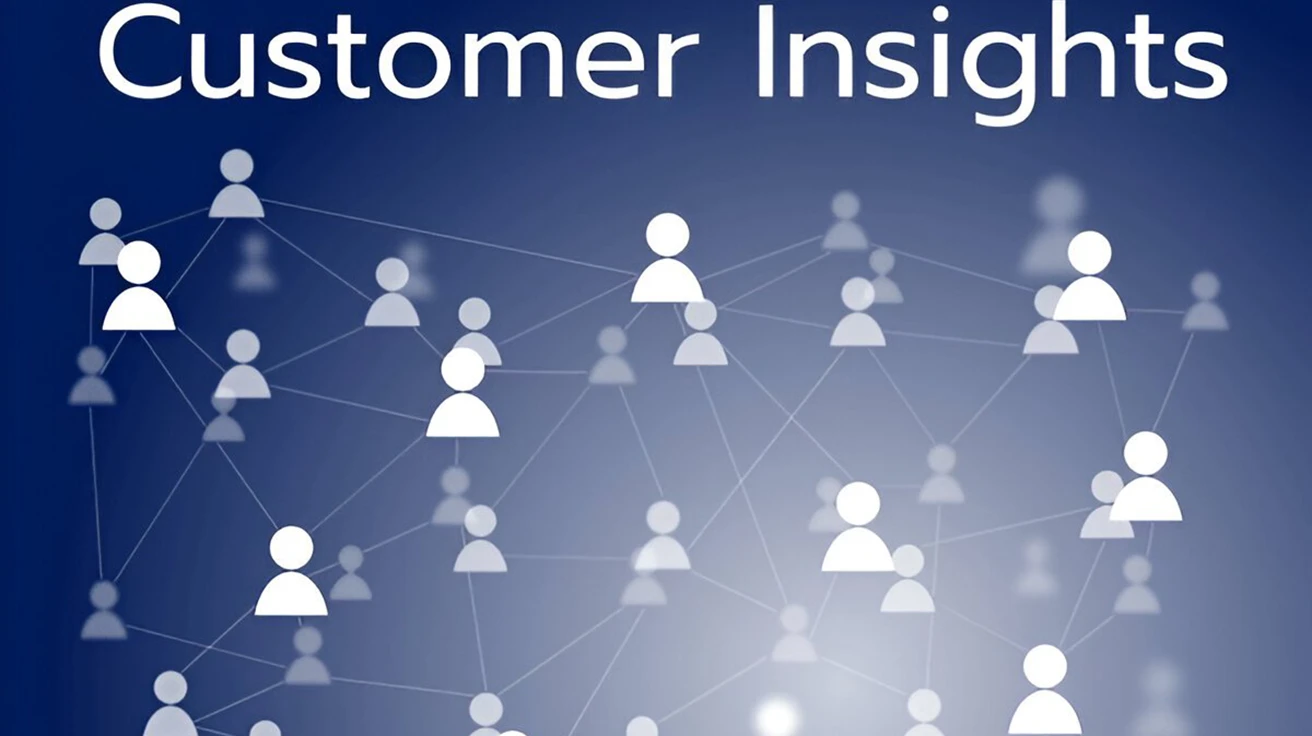 Consumer Insights: The Key to Winning Marketing Strategies