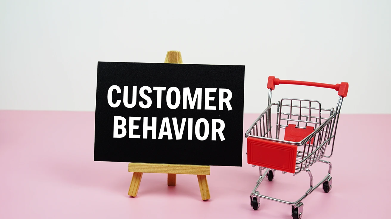 How Market Research Helps Businesses Understand Customer Behavior