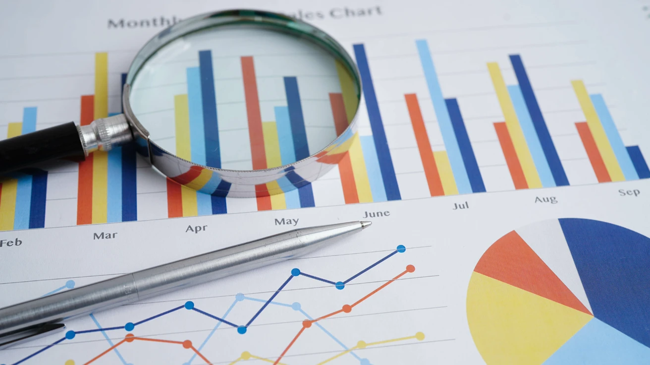 How to Choose the Best Market Research Company in Dubai 2 Best Market Research Company