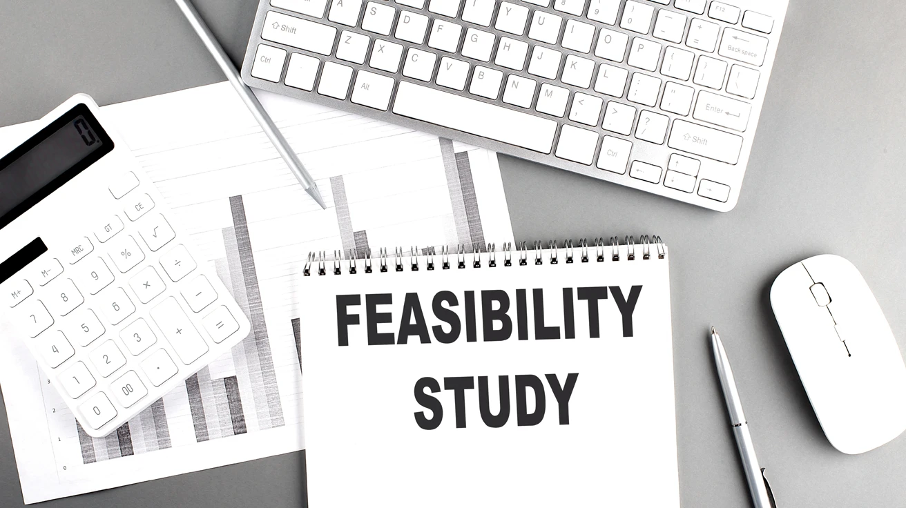 Feasibility Study in Dubai: Step-by-Step Guide for New Businesses 2 Feasibility Study in Dubai