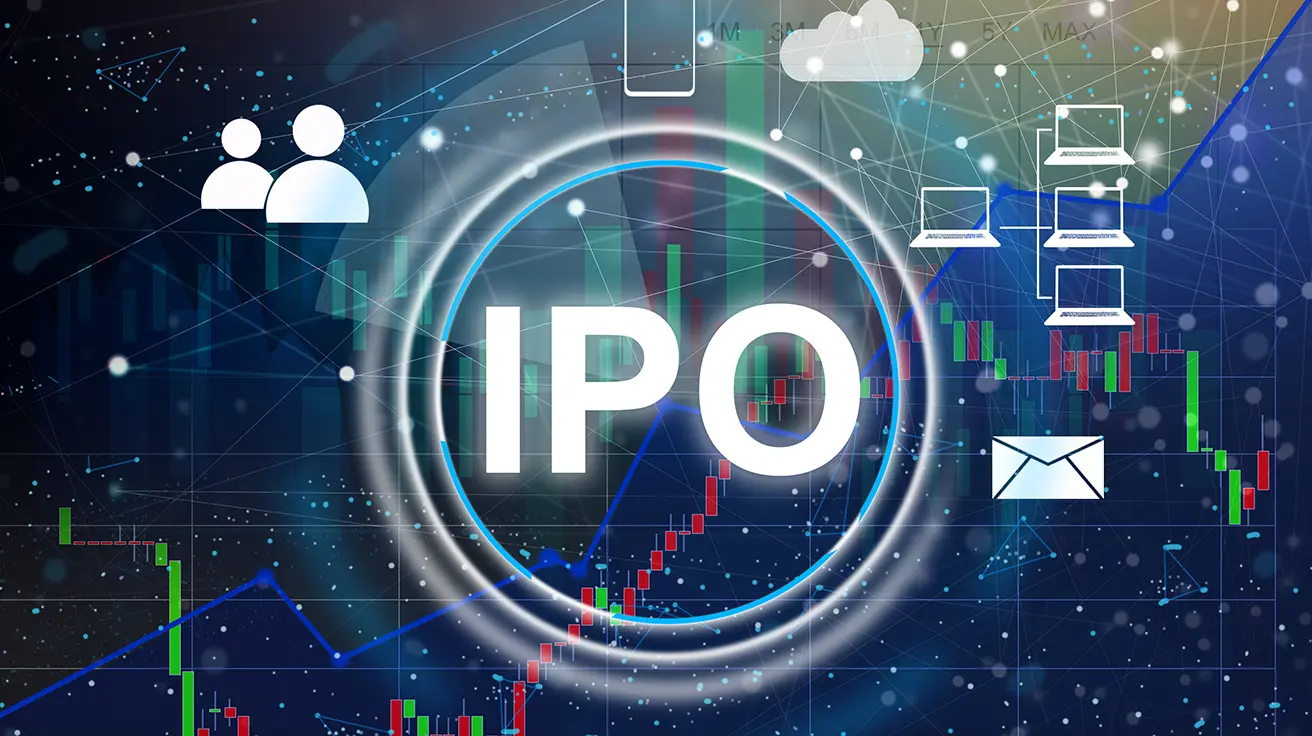 Leading IPO Consulting Firms in UAE: Choosing the Best Partner
