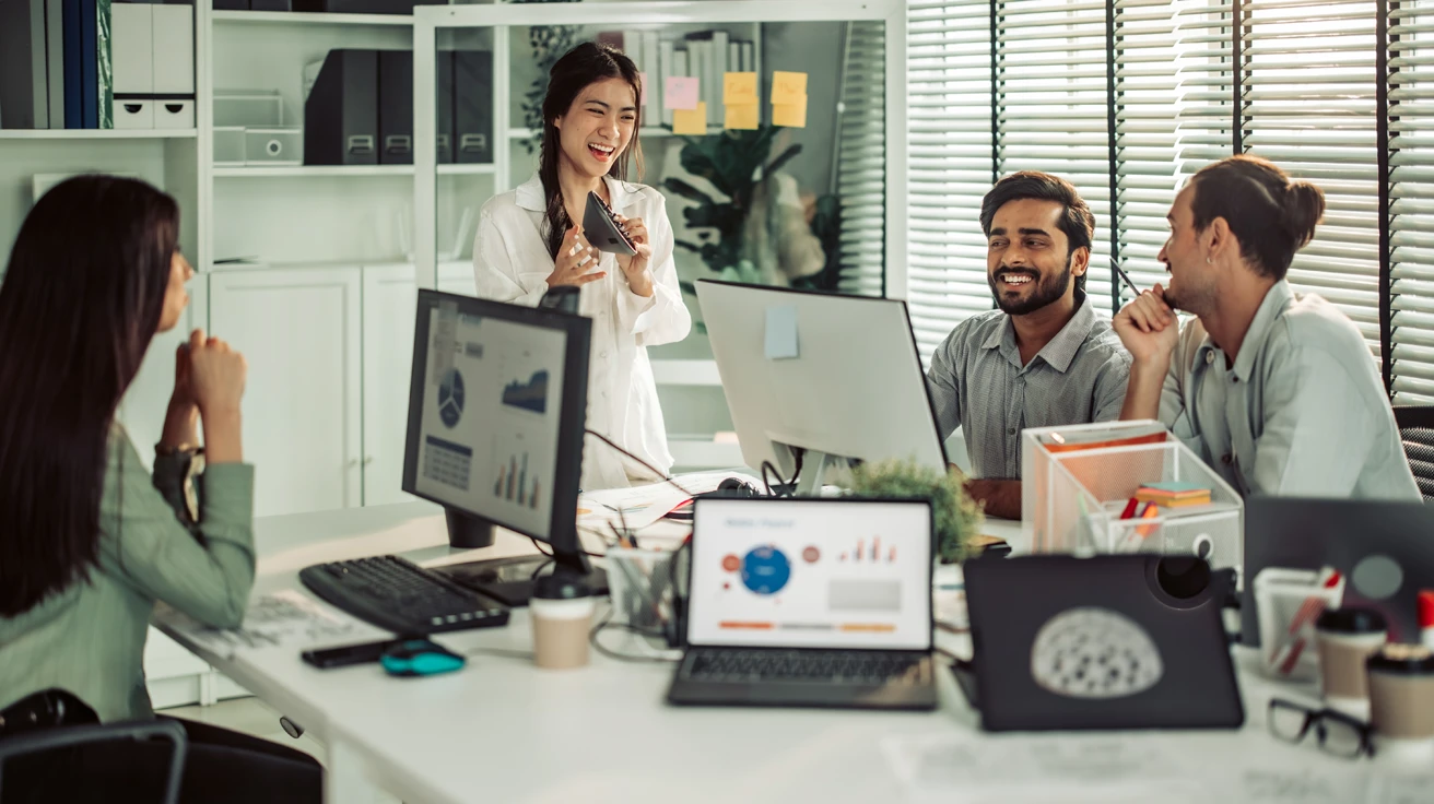 Importance of Product Testing in UAE for Business Success 1 Product Testing in UAE