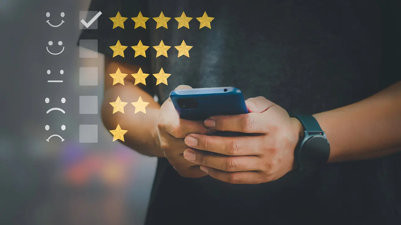 Customer Experience Research UAE: How Businesses Turn Insights into Competitive Advantage