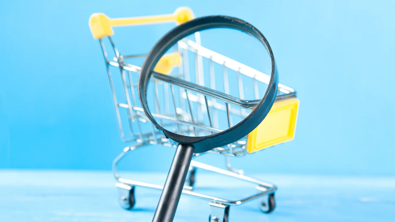 Mystery Shopping Company UAE