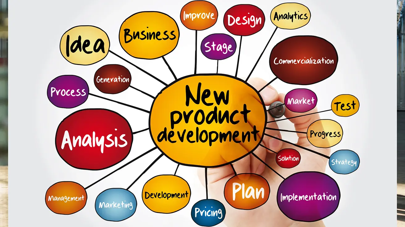 New Product Testing UAE: Ensuring Market-Ready Products Before Launch