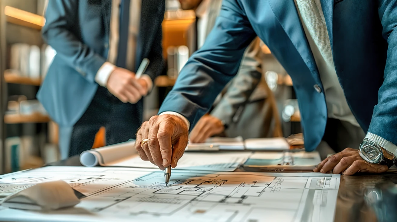 Commercial Feasibility Study in UAE for Smart Investment Decisions 1 Commercial Feasibility Study in UAE for Smart Investment Decisions