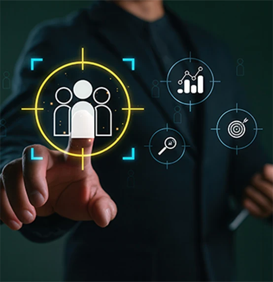 Focus Group Discussion 2 customer targeting and business