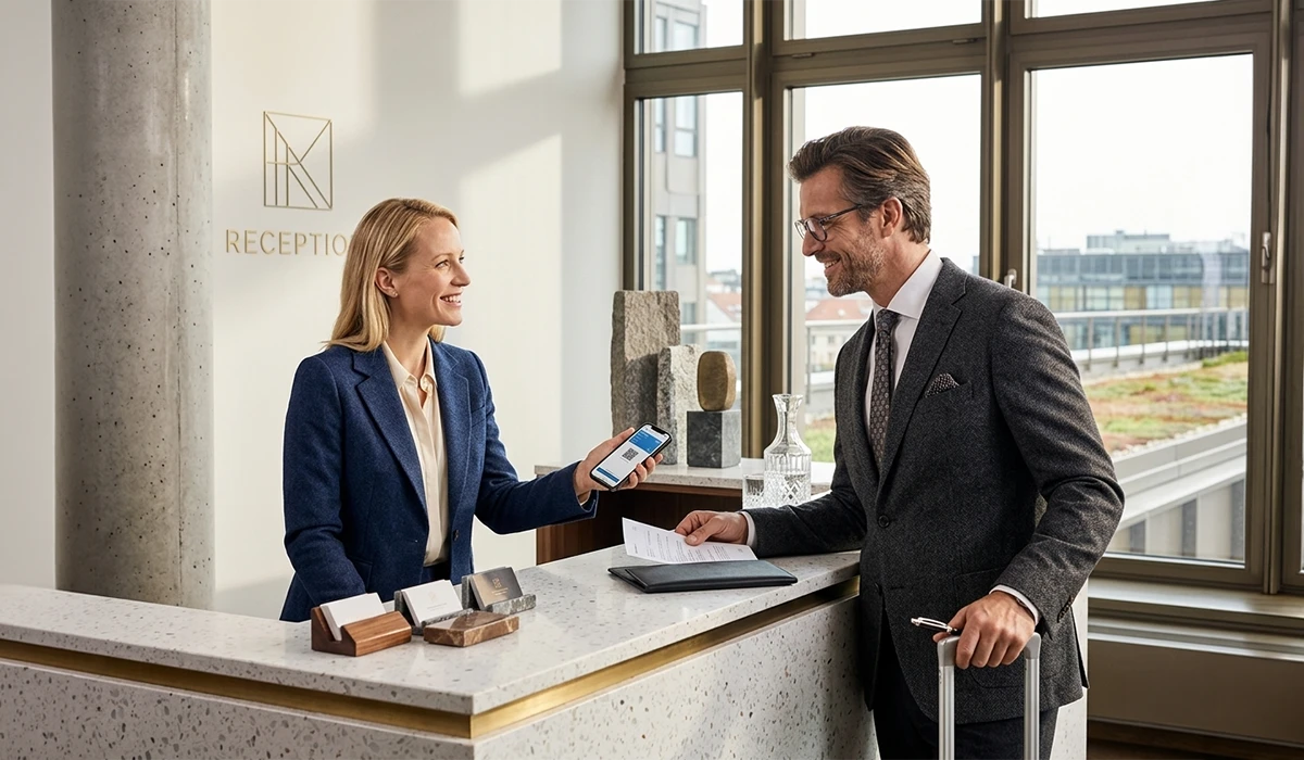 Customer interaction and service quality analysis for Professional Customer Experience Research UAE