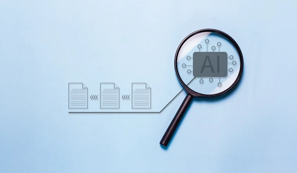 Artificial intelligence technologies supporting Market Research Companies in UAE for strategic decision-making