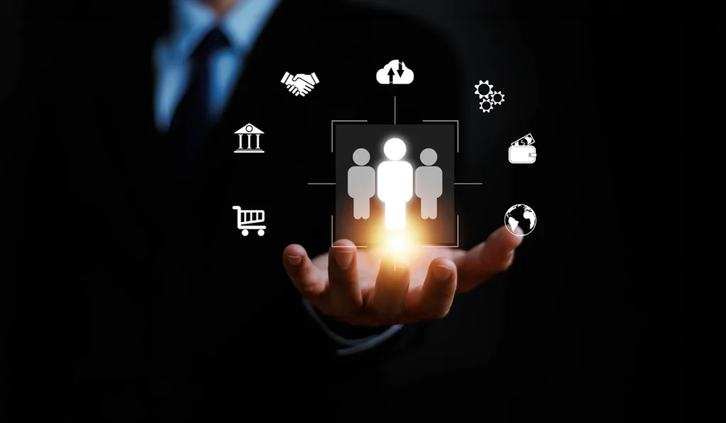 Customer Experience Research: Combining Voice of Customer Research with Business Intelligence 3 Customer Experience Research focused on understanding customer needs and improving business relationships