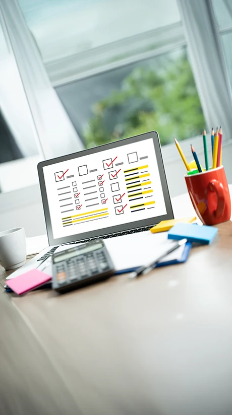 Mystery Shopping 3 Mystery Shopping evaluation checklist and survey analysis for quality assurance and compliance